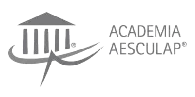 Academia Aesculap Ecuador