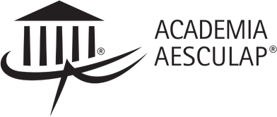 Academia Aesculap Ecuador
